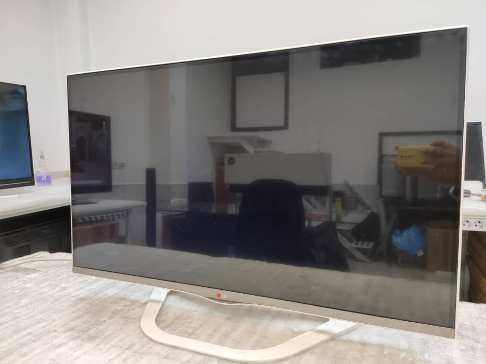 تصویر ندارد