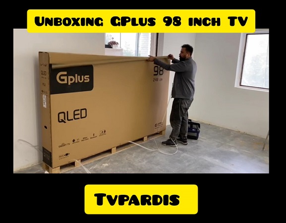 نمایندگی ال جی در گیلاوند