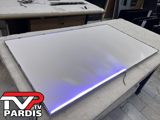 نمایندگی ال جی در دمانوند