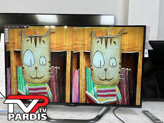 نمایندگی ال جی در گیلاوند