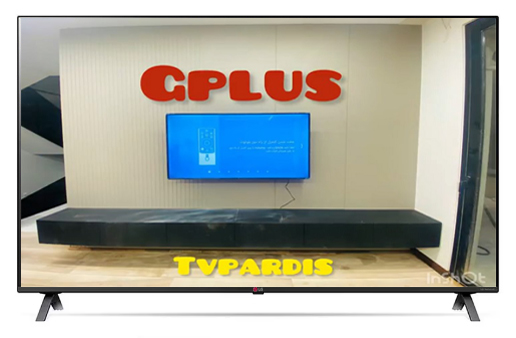 نصب دیواری تلویزیون در پردیس