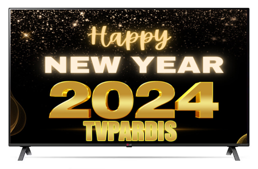 نمایندگی ال جی در شرق تهران