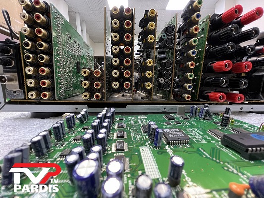 همه چیز قدیمیش خوبه؟؟؟