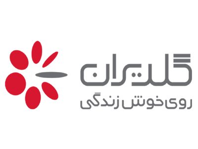 نمایندگی گلدیران در پردیس